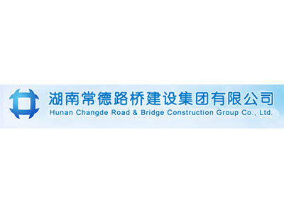 ���ϳ���·���O(sh��)���F���޹�˾