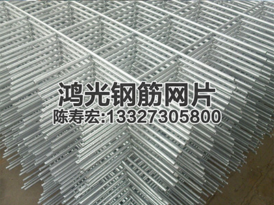 䓽�ӾW(w��ng)Ƭ