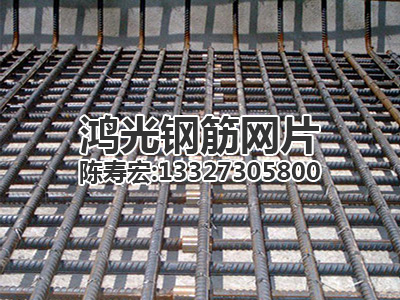 ����䓽�W(w��ng)