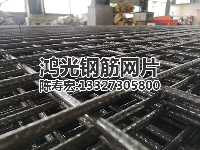 䓽�W(w��ng)